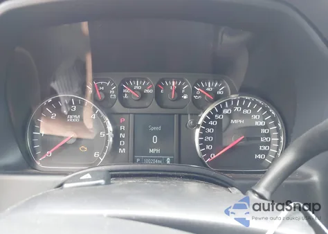 2015 Chevrolet Silverado 1500 Ls from USA, damaged, VIN 1GCRCPEC0FZ302676